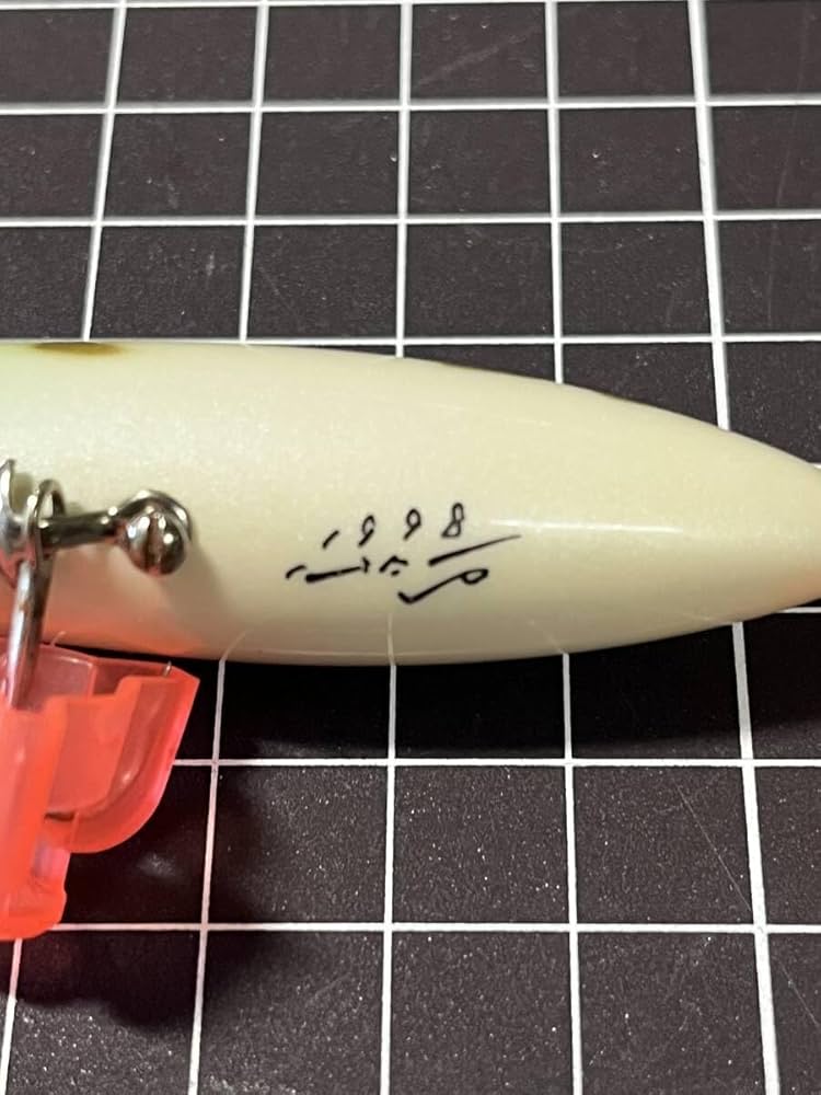 値下げ Hutley's Classic ハトリーズ 1998〜2002 10種 最終価格 Hutley's Classic 1998〜2002 10種 - メルカリ